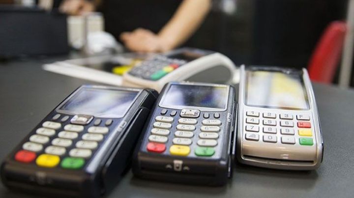 Nağdsız ödənişlər təşviq edilir