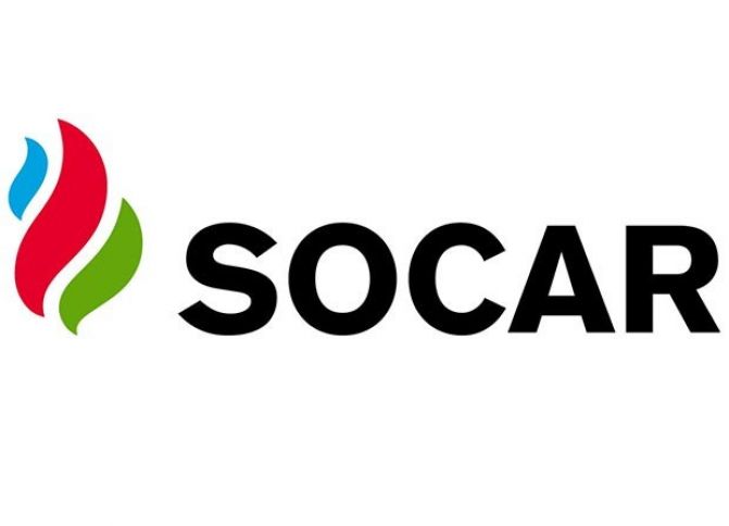 "SOCAR Rusiyadakı zavodun 10%-ni alıb"