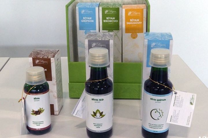 İldə 100 min ədədlik ixrac planlaşdırılır