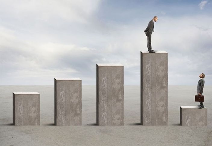 "İstehlak kreditlərinin dinmaikası ticarət dövriyyələrində əks olunur"