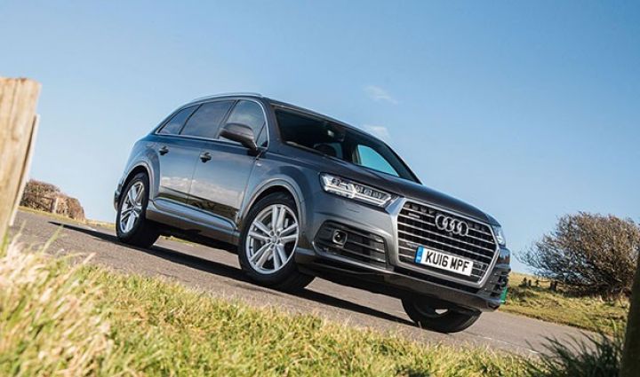 <p><a href="https://www.audi.az/az/stock/?modelname=12" target="_blank" <font color=red>SUV deyəndə ağıla ilk gələn avtomobil - QİYMƏTLƏR</font><p>