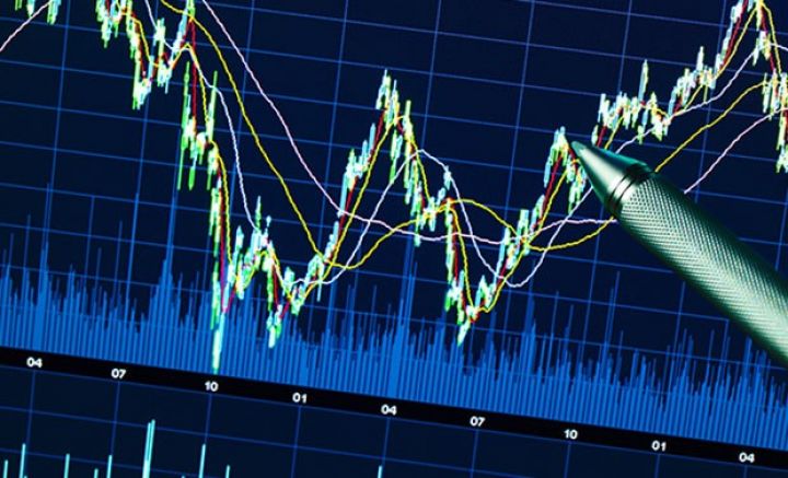 “İnvestAZ”-dan dünya maliyyə bazarları ilə bağlı həftəlik analiz