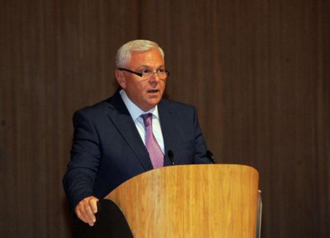 Şəkili sahibkarlar məhsullarını Novqorod vilayətinə tədarük etməyi planlaşdırırlar