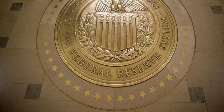 "Aşağı inflyasiya faiz endirimi qərarını təsdiqləyir"