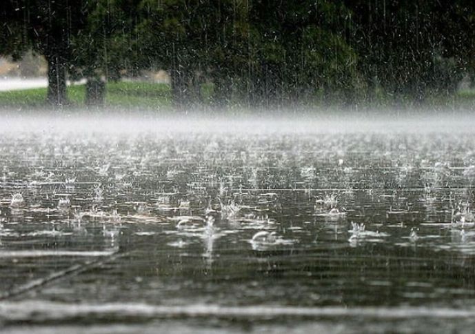 İstirahət günlərinin hava proqnozu açıqlanıb