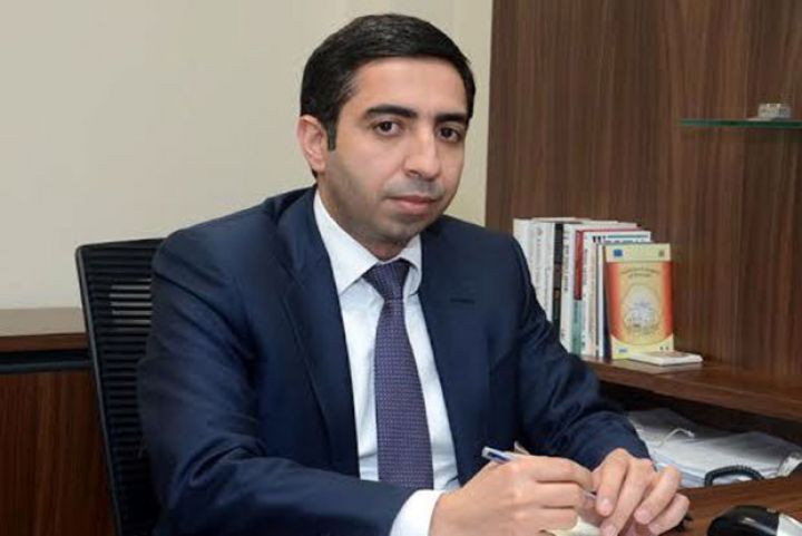 Agentlik Yanvardan icbari tibbi sığortanı bütün ölkə üzrə tətbiq etməyə hazır deyil - AÇIQLAMA