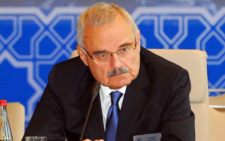 “Elə bilirlər ki, Baş nazir olmaq asandır”