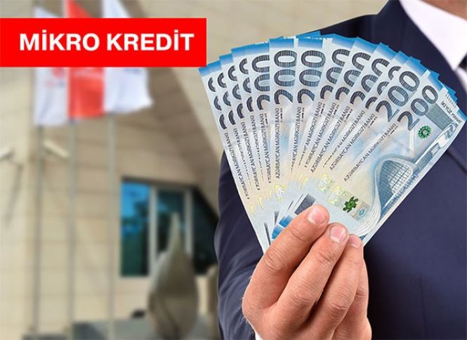 "Bank BTB"dən mikro və kiçik biznes üçün yeni kredit məhsulu 