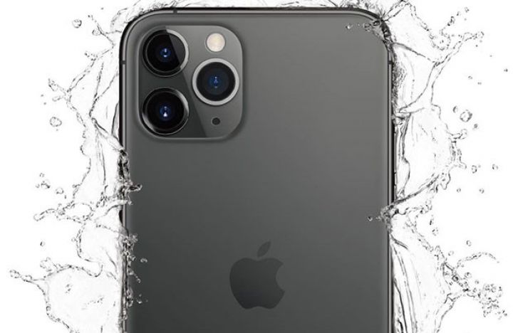 Yeni iPhone alana 6 aylıq limitsiz internet hədiyyə olunur 