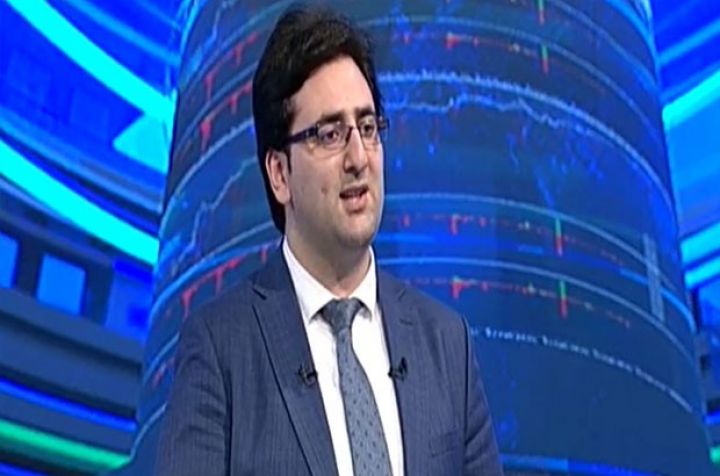 Azərbaycanda foreks əməliyyatları üzrə yeni qaydalar qüvvəyə minib