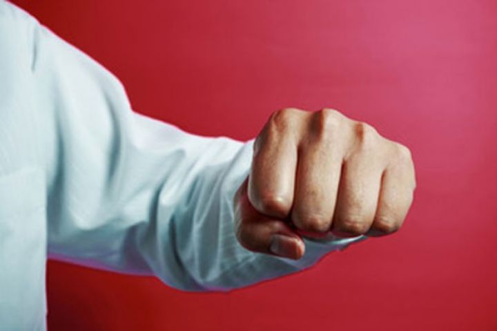 "Hələ də antiinhisar sahəsində problemlərlə rastlaşırıq" - VİDEO