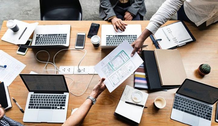 KOB-lar üçün onlayn maarifləndirmə tədbiri keçiriləcək