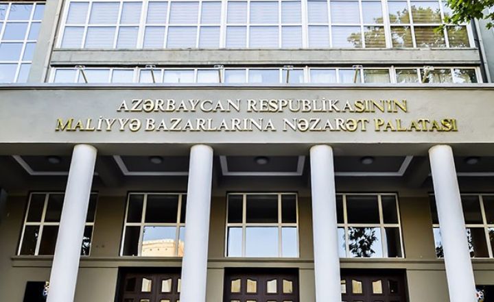 Palata banklar üçün istehlak kreditlərinin cəlbediciliyini azaltdı