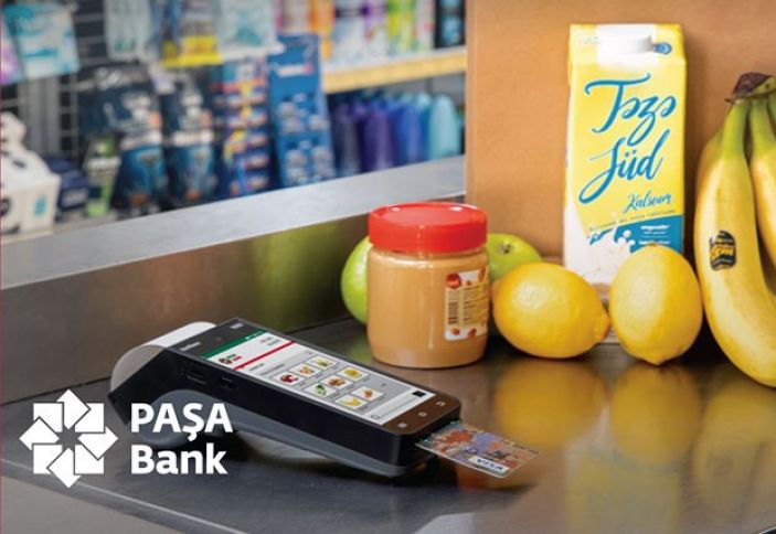 Yeni nəsil rəqəmsal kassa aparatı tam pulsuz!