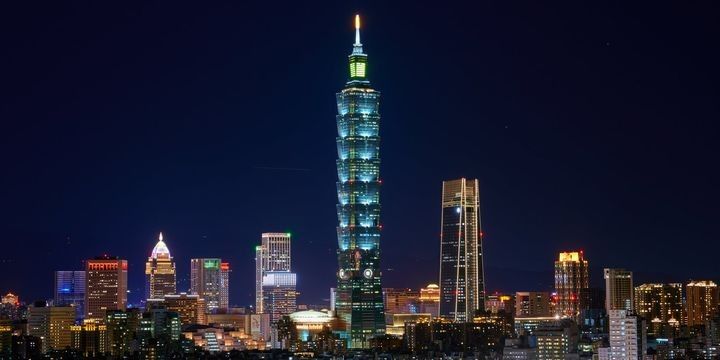 Şirkətlər "evlərinə" qayıdırlar