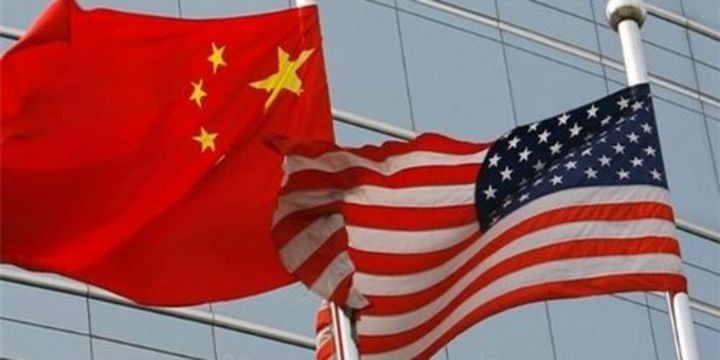 Çin müzakirə öncəsi ABŞ-dan məhsullar idxal etməyi qiymətləndirir