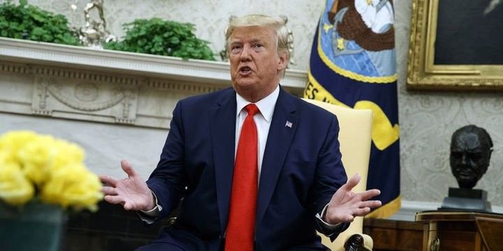 "Avropa faiz salır, Fed hələ də oturub"