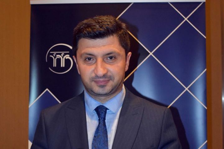 Hökumət Türkiyədə qeyri-qanuni yaşayan azərbaycanlılar üçün hərəkətə keçib - VƏTƏNDAŞLIQ ALIRLAR