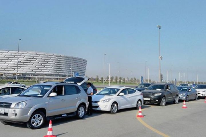 Hyundai sahiblərinin nəzərinə!