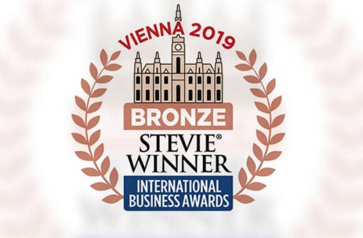 "Azercell" növbəti dəfə “İlin Telekommunikasiya Şirkəti” seçilib