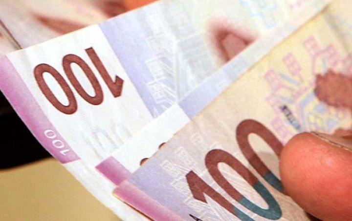 Birdəfəlik ödəmə ailədə kimlərə verilir?