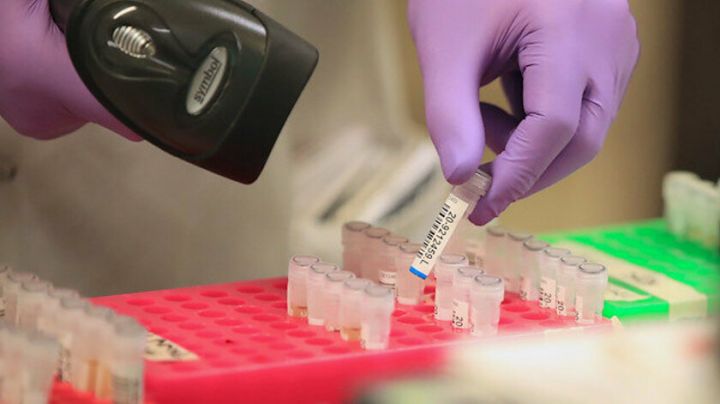 Azərbaycanda koronavirus ilə bağlı son vəziyyət açıqlandı