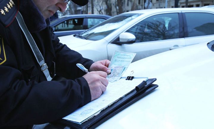 Məsuliyyətə cəlb edilənlərin sayı 15 minə yaxınlaşdı