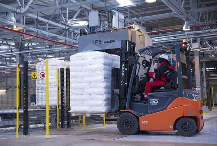 “SOCAR-ın sosial gərginliyə yol açacağın gözləmirəm”