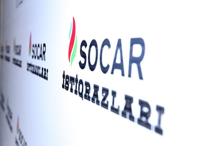 Bakı Fond Birjasından SOCAR istiqrazları ilə bağlı qərar