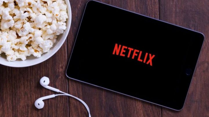 Netflix-dən rekord
