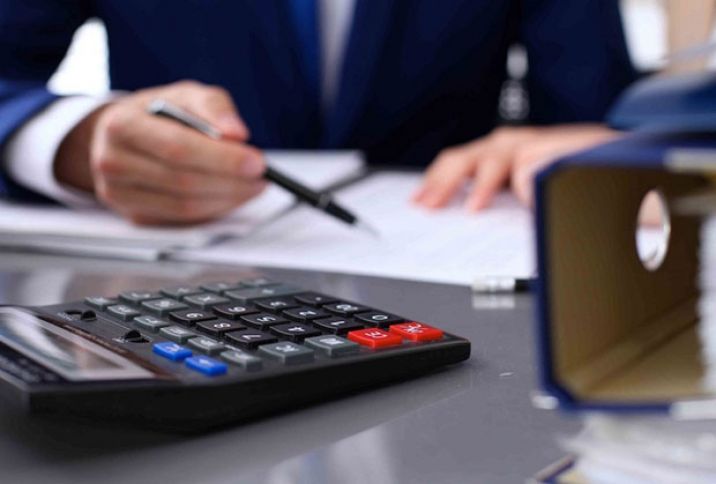 Azərbaycanda vergi ödəyicilərinin sayı 10 faizə yaxın artıb