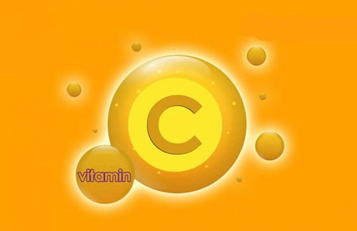 Bu sizi virus infeksiyasına yoluxmadan qoruyacaq!