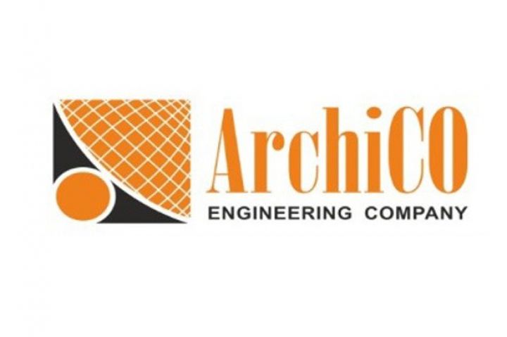 ArchiCO Mühəndislik Koronavirusla Mübarizəyə Dəstək Fonduna vəsait ayırdı - MƏBLƏĞ