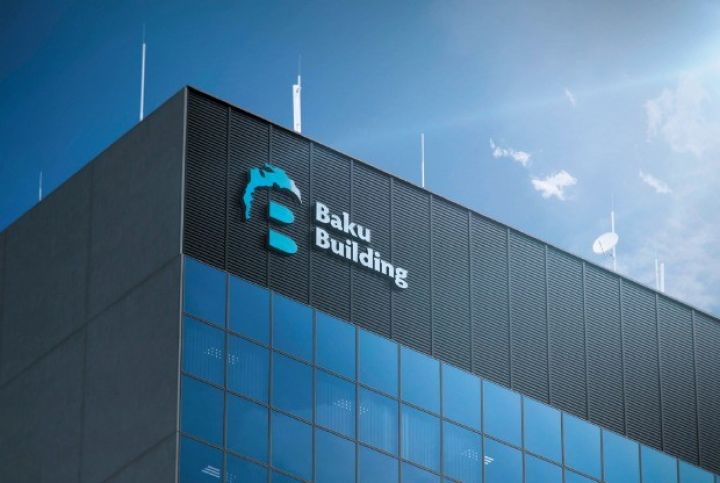 “Baku Building” koronavirusla mübarizəyə vəsait ayırdı