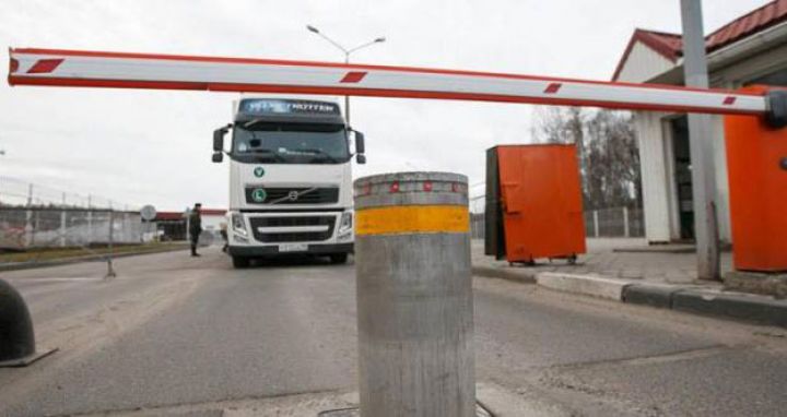 Azərbaycan və Gürcüstan arasında gediş-gəliş tam bağlandı