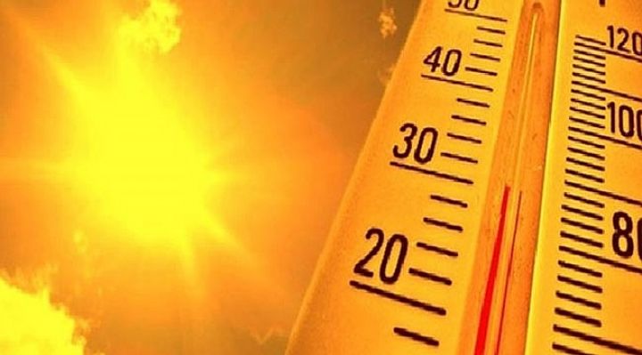 Şənbə gününü hava proqnozu açıqlandı