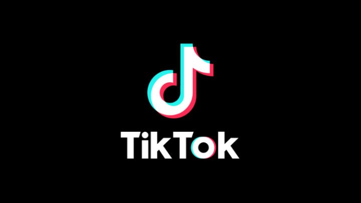 “TikTok”un rəhbəri istefa verib