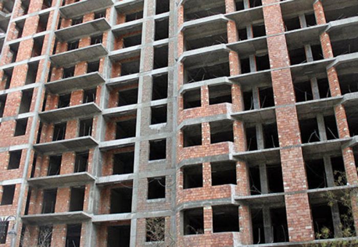 1 milyon manatdan çox kapitalı olan mənzil tikinti kooperativinin adı dəyişdi