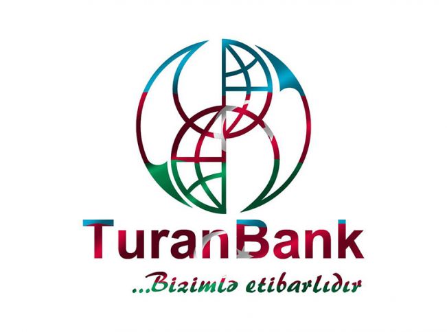 TuranBankdan özünüməşğulluq proqramına növbəti dəstək