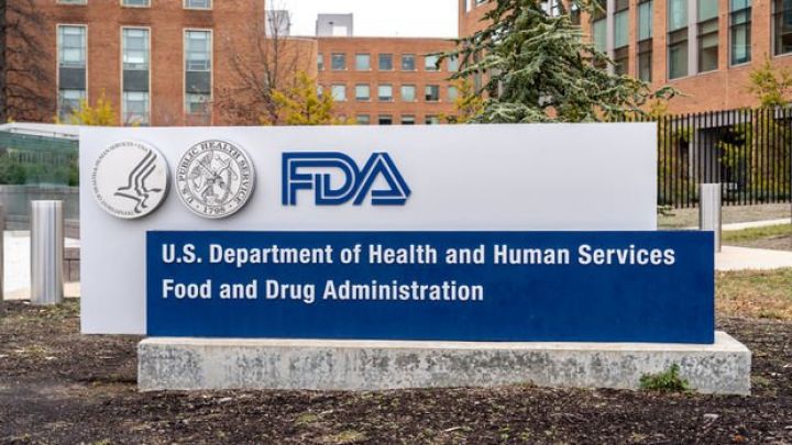 ABŞ: Pfizer-in peyvəndi güclü qoruma təmin edir