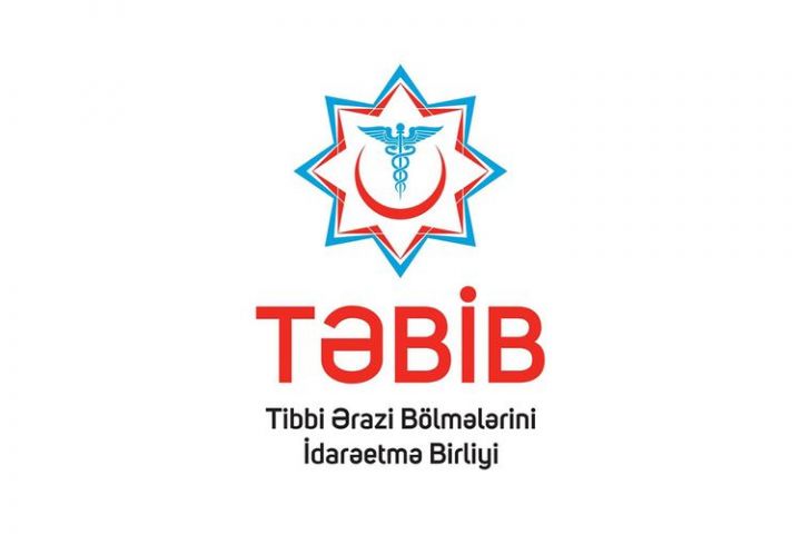 TƏBİB vətəndaşları evdən çıxmamağa çağırdı