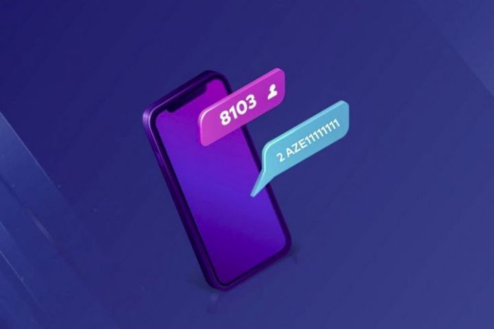 "İcazələrin Alınması Sistemi" yenidən aktivləşdirildi - İSTİFADƏ QAYDASI