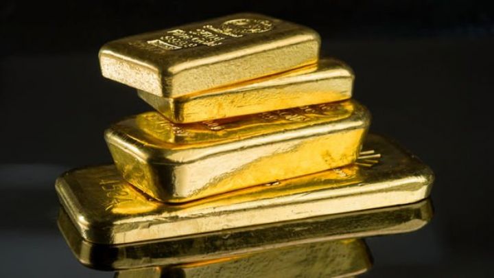 Qızıl, koronavirusun daha ölümcül növünün yayılması ilə bahalaşır