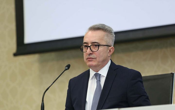 "4 şəhərdə karantindən çıxma yavaş sürətlə həyata keçiriləcək"