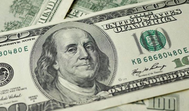 Sabahın rəsmi məzənnəsi müəyyən edilib