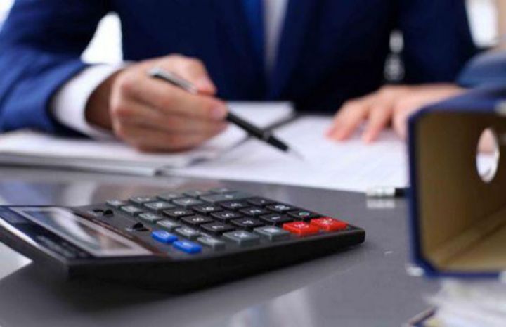 Azərbaycanda 13 sığorta şirkətinin qısamüddətli öhdəlikləri artıb