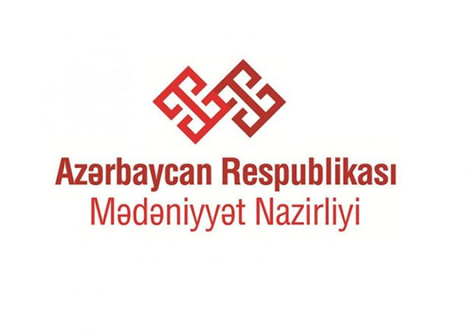 Mədəniyyət Nazirliyinin tabeliyindəki qurumun direktoruna cinayət işi başlanıldı