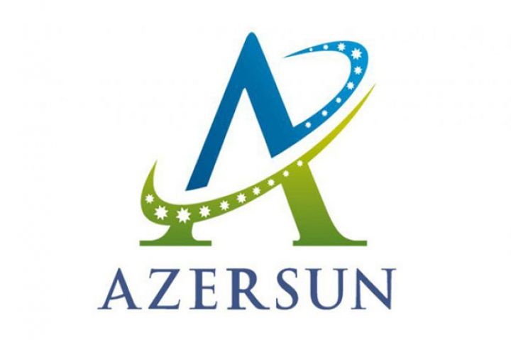 “Azərsun Holdinq” iri zavoduna əlavə maya qoyub