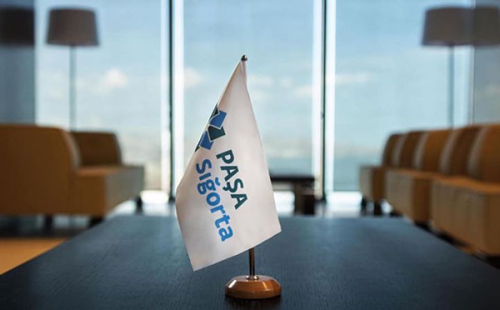 PAŞA Sığorta şirkəti vətəndaşları dələduzlara aldanmamağa çağırır