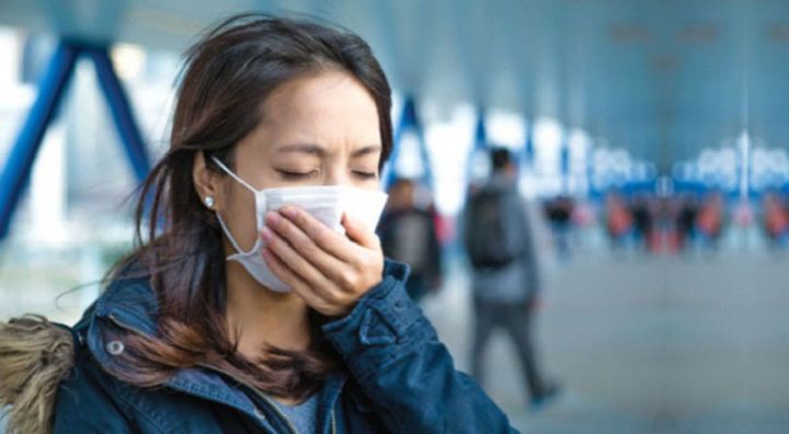 Maskalardan istifadəyə nəzarət daha da sərtləşdiriləcək